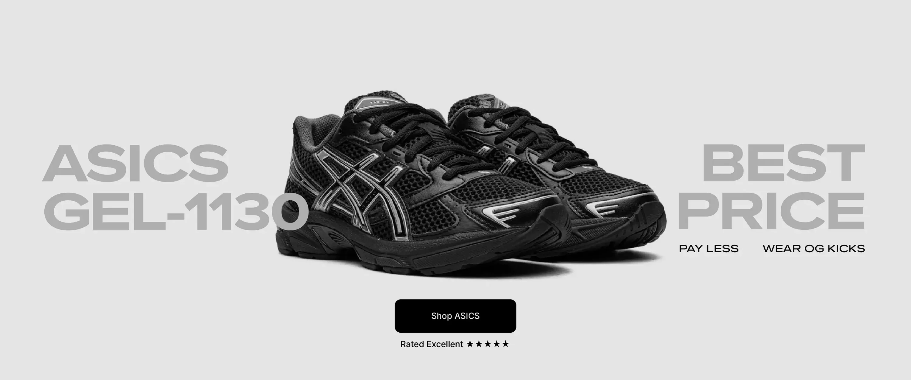 Elevate Your Sneaker Game