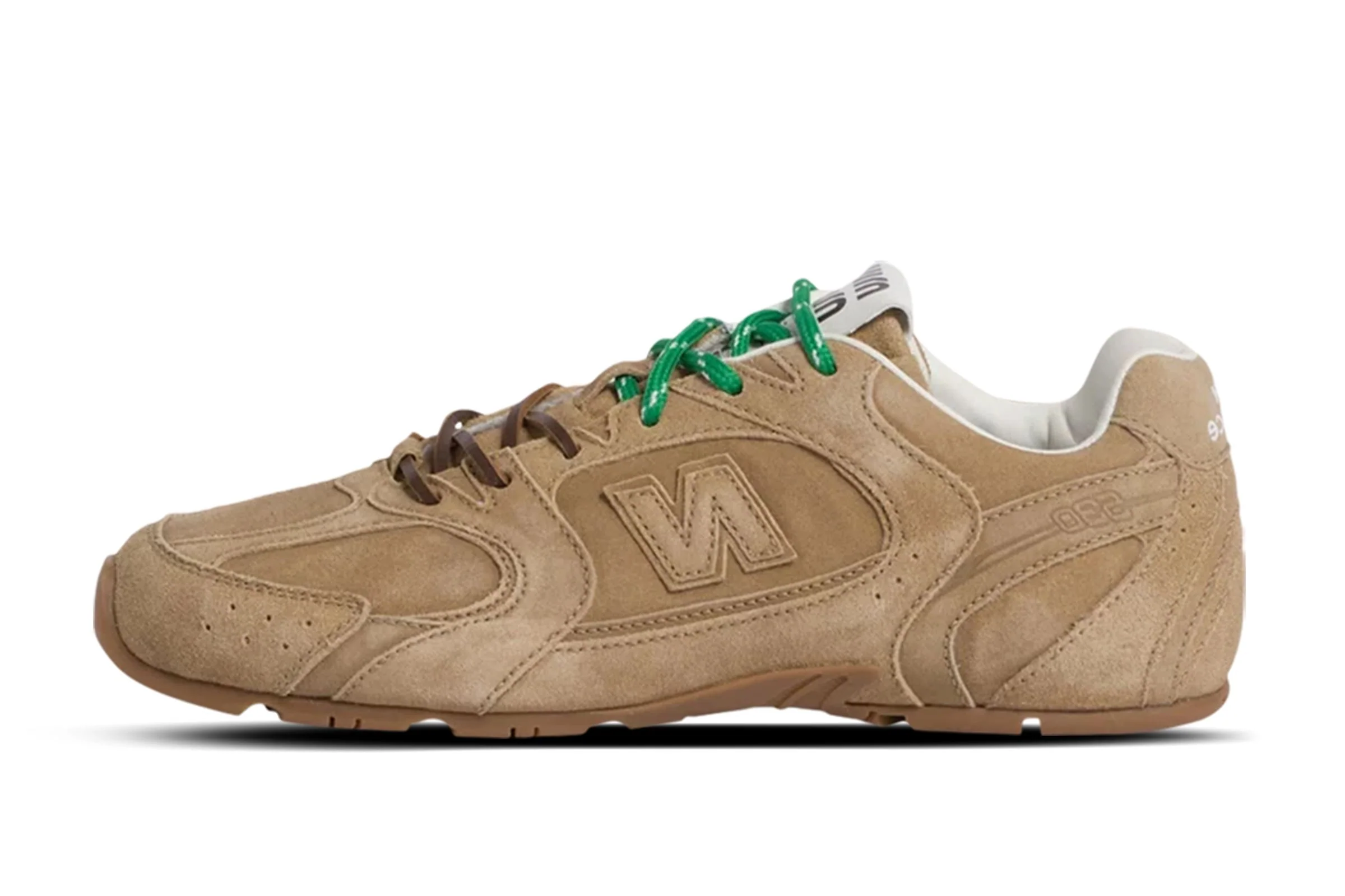 New Balance 530